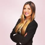 Evie Hall - @evie_hall3333 - Instagram
