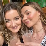 Evie Hall - @evie_hall - Instagram