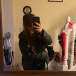 Evie hall - @evie.hall09 - Instagram