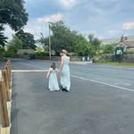 Evie hall - @evie_hall1 - Instagram