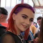 Evie Hall - @evie.hall22 - Instagram