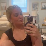 Evie Hall - @eviehhall - Instagram