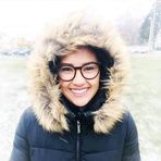 Evie Hall - Facebook