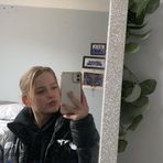 Evie Hall - Facebook