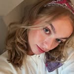 evie hall - @eviehalll - Instagram