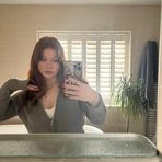 Evie Hall - Facebook