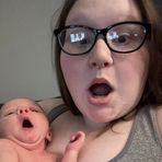 Evie Hall - Facebook