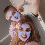 Evie Hall - Facebook