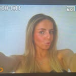 Evie Hall - @evieh_13 - Instagram
