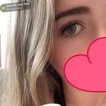 Evie_hall💖 - @xevie_hallx - Instagram