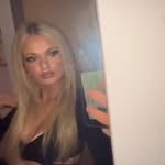 Evie Hall - @evie__hall - Instagram