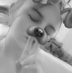 Evie Hall - Facebook