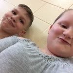 Evie Hall - @evie_hall_2005 - Instagram