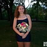 evie hall - @eviehall2027 - Instagram