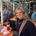 Evie Hall - @evievhall - Instagram