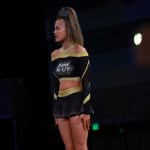 Evie Hall - @evieclaire_cheers - Instagram
