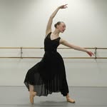 Evie Hall - @seviehall - Instagram