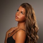 Evie Hall - @eviehall08 - Instagram