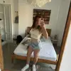 Evie hall - @evie.hall21 - TikTok