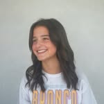 Evie Hall - @evie_rose_hall - Instagram