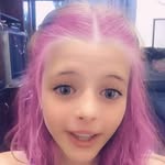 Evie Hall - @miniihallyy - Instagram