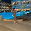 Evie hall - @eviee.hall - TikTok