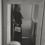 𝐄𝐯𝐢𝐞 𝐇𝐚𝐥𝐥 - @evie.hall.2024xx - Instagram