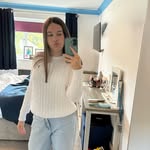 Evie Hall - @evieh_1 - Instagram