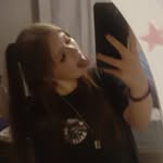 evie hall ♡ - @evie_lovesyouu - Instagram