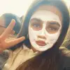👑𝐸𝑉𝐼𝐸 𝐻𝐴𝐿𝐿👑 - @x.evie.hall.x - TikTok
