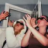 Evie Hall - @eviehall6 - TikTok