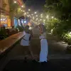 Evie Hall - @evie.2second - TikTok