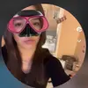 evie hall fan page - @evie.hall.fan.pag0 - TikTok
