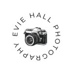 Evie Hall Photography - @eviehallphotography2024 - Instagram