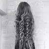 evie hall - @eviehall_x - TikTok