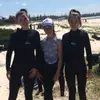 Evie hall - @evie.hall3 - TikTok