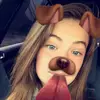 evie hall - @hall_evie - TikTok