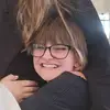 EVIEE🌀🎺🫧 - @evie.hall82 - TikTok