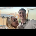EVIEGRACE❤️ - @_evie.halls_ - Instagram