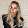 eviehall0 - @eviehall004 - TikTok
