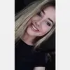 eviehall_ - @eviehall_ - TikTok