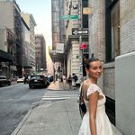 EV - @evie_hamilton - Instagram