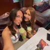 Eve Hamilton - @evehamiltonxo - TikTok