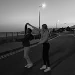 Evie 🤍 - @eviehamilton7 - Instagram