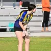 Evie - @evie.hamiltonn - TikTok