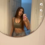 Evie🫀 - @evie__hamilton - Instagram