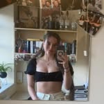 Evie - @eviehamilton.1 - Instagram