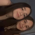 evie - @eviehamilton13 - Instagram