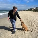 Evie Hamilton - @auto.evie - Instagram