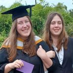 Evie Hamilton - Facebook